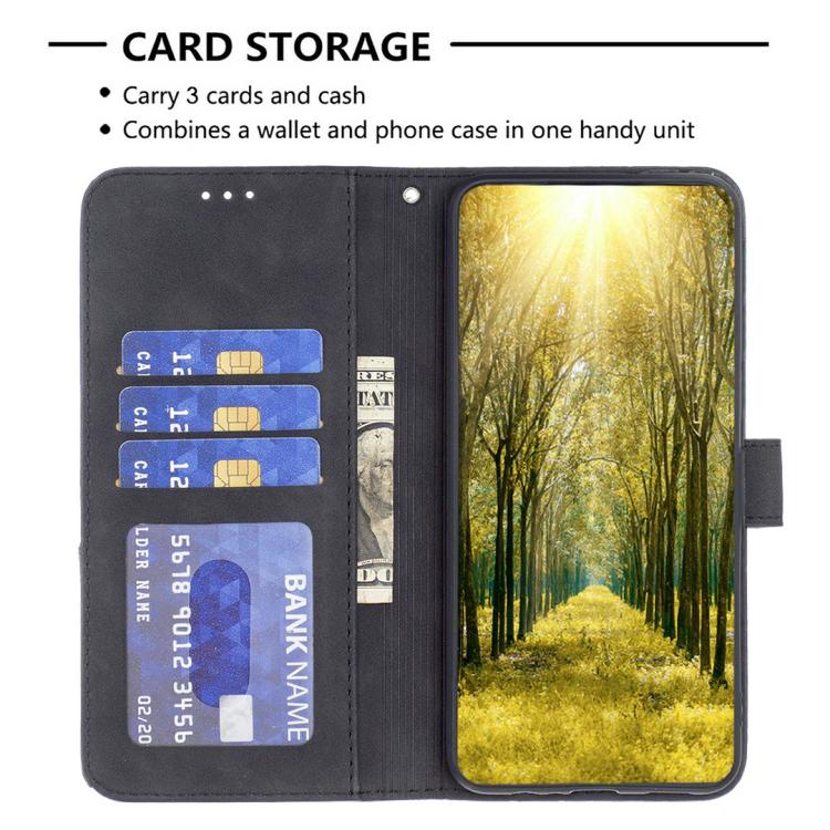 Magnetic Buckle Rhombus Texture Leather Phone Case, For Redmi 15 5G Global / 15 4G SEA 169.5mm, For Redmi Turbo 4 Pro, For Redmi A5 4G 171.7mm, For Redmi K80 / K80 Pro, For Redmi Turbo 4, For Redmi Note 14 Pro 4G, For Redmi Note 14 4G 163.25mm         ...