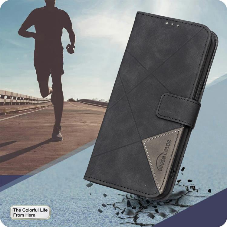 Magnetic Buckle Rhombus Texture Leather Phone Case, For Redmi 15 5G Global / 15 4G SEA 169.5mm, For Redmi Turbo 4 Pro, For Redmi A5 4G 171.7mm, For Redmi K80 / K80 Pro, For Redmi Turbo 4, For Redmi Note 14 Pro 4G, For Redmi Note 14 4G 163.25mm         ...