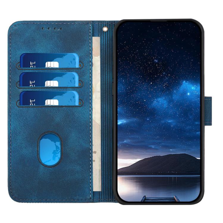 Grid Butterfly Embossed Pattern Leather Phone Case with Lanyard, For Tecno Pova Curve 2 5G, For Tecno Spark Go 3 / Pop 20 4G, For Tecno Spark 50 4G, For Tecno Camon 50 Pro 4G, For Tecno Camon 50 4G, For Tecno Spark Slim, For Tecno Spark 40 4G          ...