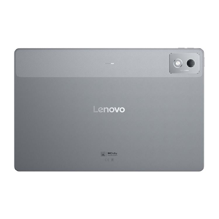 Tablette Lenovo Xiaoxin Pad Pro 12,7 pouces 2025 WiFi, ZUI 16, MediaTek Dimensity 8300 Octa Core, prise en charge de l'identification par empreinte digitale et faciale, 8 Go+128 Go, 8 Go+256 Go, 12 Go+256 Go