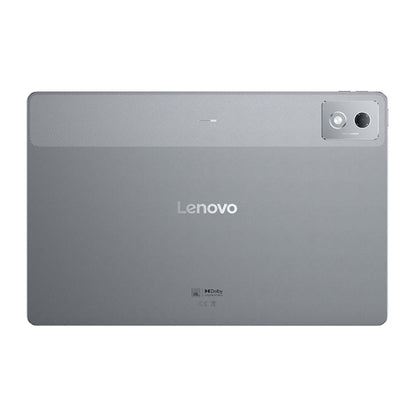 Tablette Lenovo Xiaoxin Pad Pro 12,7 pouces 2025 WiFi, ZUI 16, MediaTek Dimensity 8300 Octa Core, prise en charge de l'identification par empreinte digitale et faciale, 8 Go+128 Go, 8 Go+256 Go, 12 Go+256 Go