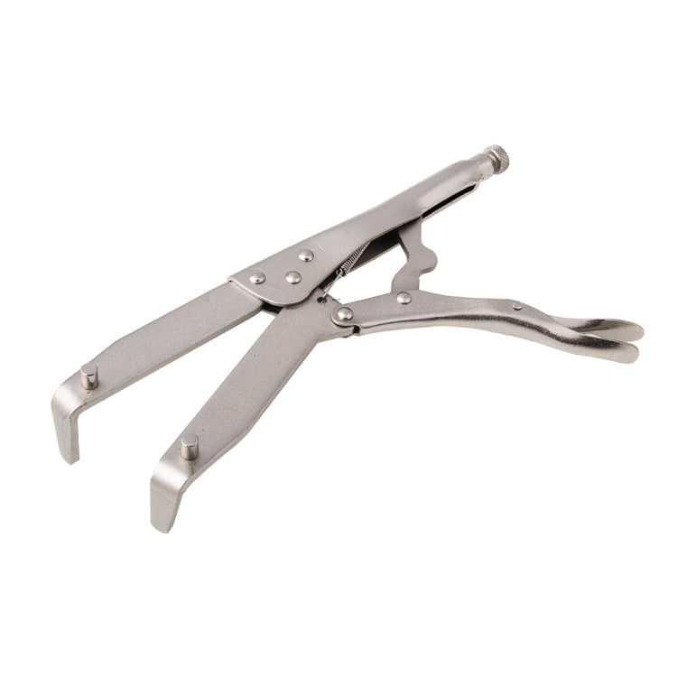 Car Clutch Clamp Tool Vise Clutch Holding Tool, Clutch Clamp