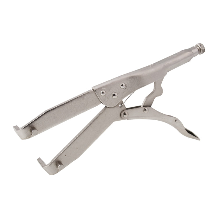 Car Clutch Clamp Tool Vise Clutch Holding Tool, Clutch Clamp