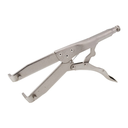Car Clutch Clamp Tool Vise Clutch Holding Tool, Clutch Clamp