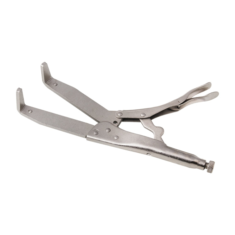 Car Clutch Clamp Tool Vise Clutch Holding Tool, Clutch Clamp