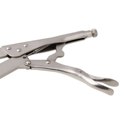 Car Clutch Clamp Tool Vise Clutch Holding Tool, Clutch Clamp