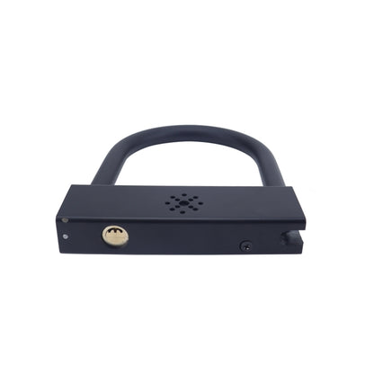 Car U-shaped Anti-theft Alarm Lock