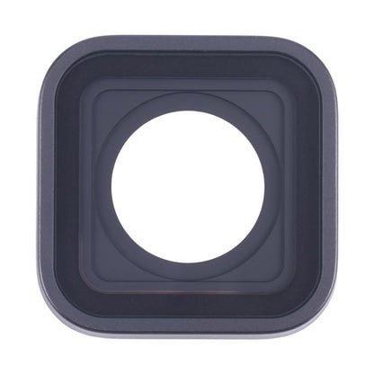 Original Camera Lens Cover, For GoPro Hero13 Black, For GoPro Hero12 Black, For GoPro Hero11 Black