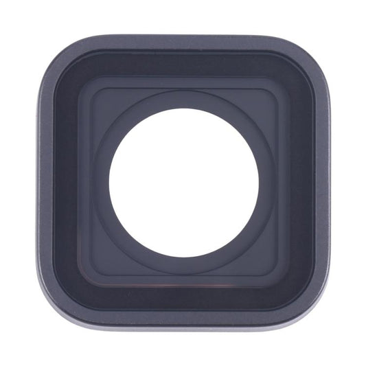 Original Camera Lens Cover, For GoPro Hero13 Black, For GoPro Hero12 Black, For GoPro Hero11 Black