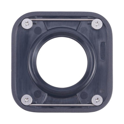 Original Camera Lens Cover, For GoPro Hero13 Black, For GoPro Hero12 Black, For GoPro Hero11 Black