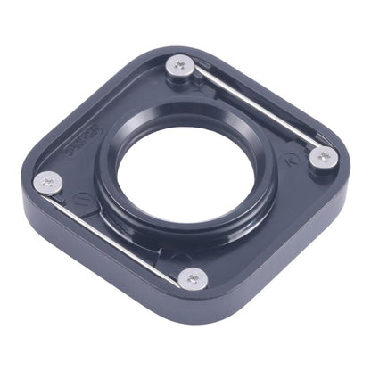 Original Camera Lens Cover, For GoPro Hero13 Black, For GoPro Hero12 Black, For GoPro Hero11 Black