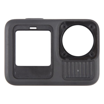 Original Full Housing Cover, For GoPro Hero13 Black, For GoPro Hero12 Black, For GoPro Hero11 Black, For GoPro Hero9 Black, For GoPro Hero7 Silver