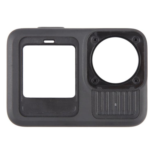 Original Full Housing Cover, For GoPro Hero13 Black, For GoPro Hero12 Black, For GoPro Hero11 Black, For GoPro Hero9 Black, For GoPro Hero7 Silver