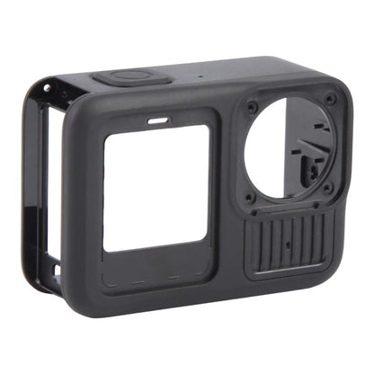 Original Full Housing Cover, For GoPro Hero13 Black, For GoPro Hero12 Black, For GoPro Hero11 Black, For GoPro Hero9 Black, For GoPro Hero7 Silver