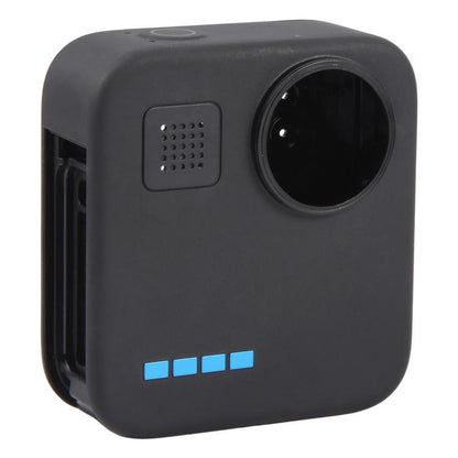Original Full Housing Cover, For GoPro Hero13 Black, For GoPro Hero12 Black, For GoPro Hero11 Black, For GoPro Hero9 Black, For GoPro Max, For GoPro Hero7 Silver