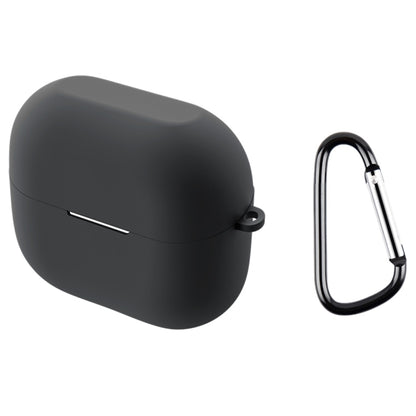 Wireless Bluetooth Earphone Silicone Protective Case, For Samsung Galaxy Buds 3 / 3 Pro