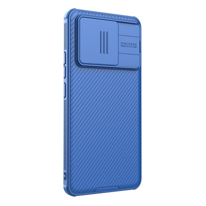 NILLKIN CamShield Pro PC Phone Case, For Redmi K70 Ultra
