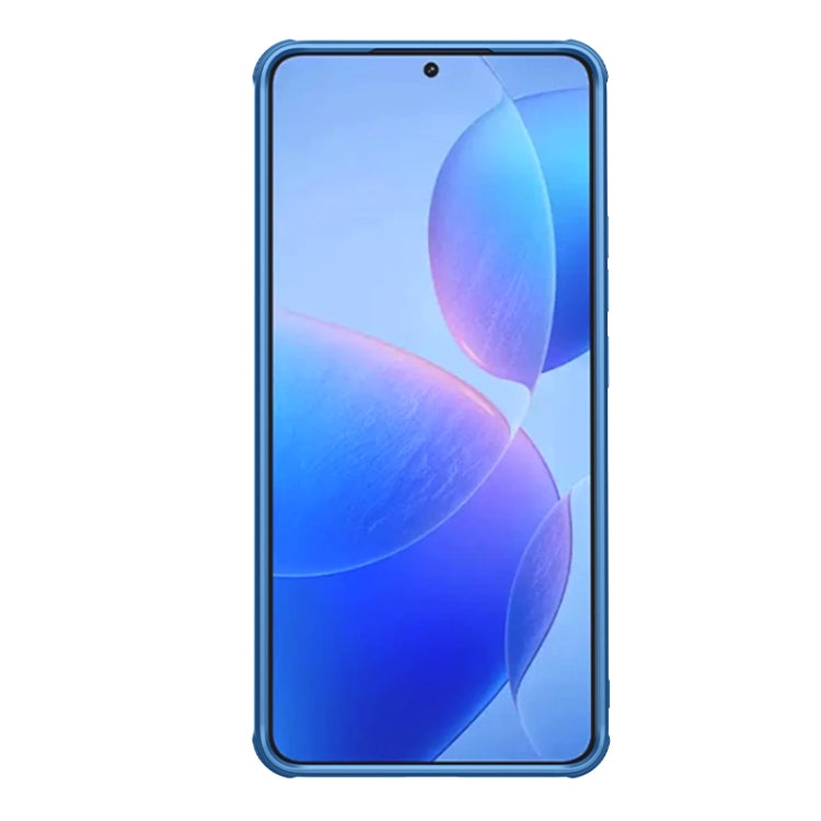 NILLKIN CamShield Pro PC Phone Case, For Redmi K70 Ultra