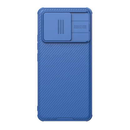 NILLKIN CamShield Pro PC Phone Case, For Redmi K70 Ultra