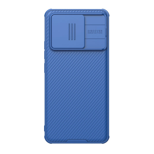 NILLKIN CamShield Pro PC Phone Case, For Redmi K70 Ultra