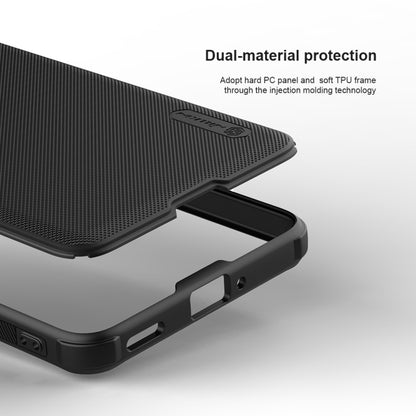 NILLKIN Frosted Shield Pro Magnetic Phone Case, For Redmi K70 Ultra