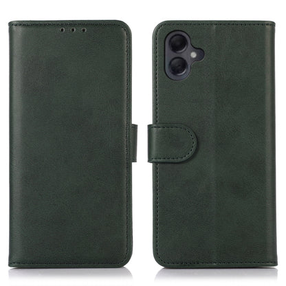 Cow Texture Flip Leather Phone Case, For Samsung Galaxy A07 5G, For Samsung Galaxy A17 5G, For Samsung Galaxy A56 5G, For Samsung Galaxy A26 5G, For Samsung Galaxy A36 5G, For Samsung Galaxy A16 5G, For Samsung Galaxy A06 4G