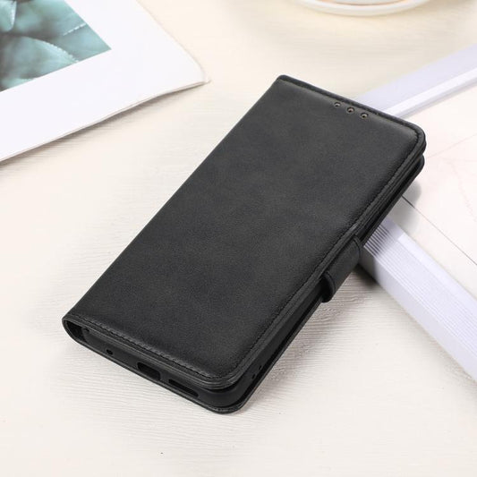 Cow Texture Flip Leather Phone Case, For Samsung Galaxy A07 5G, For Samsung Galaxy A17 5G, For Samsung Galaxy A56 5G, For Samsung Galaxy A26 5G, For Samsung Galaxy A36 5G, For Samsung Galaxy A16 5G, For Samsung Galaxy A06 4G