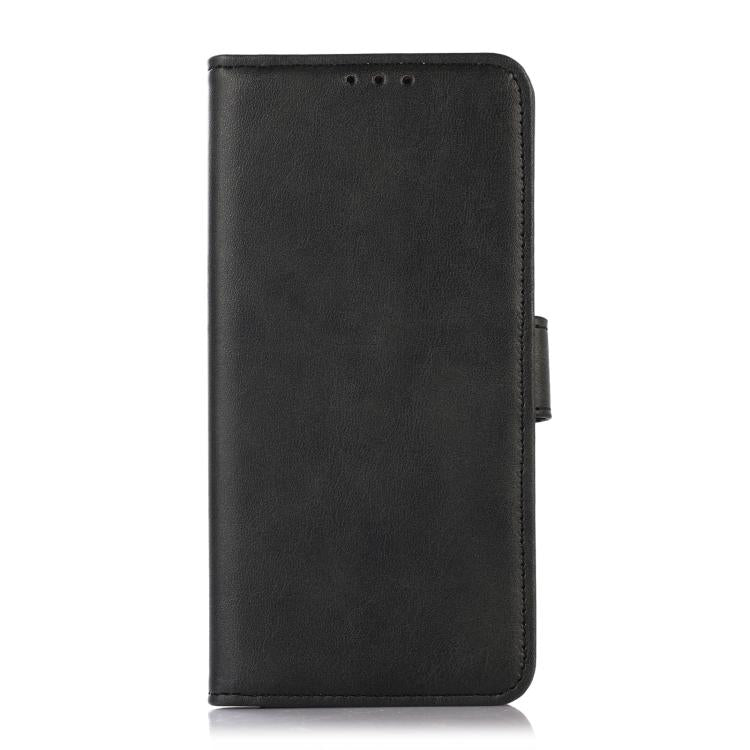 Cow Texture Flip Leather Phone Case, For Samsung Galaxy A07 5G, For Samsung Galaxy A17 5G, For Samsung Galaxy A56 5G, For Samsung Galaxy A26 5G, For Samsung Galaxy A36 5G, For Samsung Galaxy A16 5G, For Samsung Galaxy A06 4G