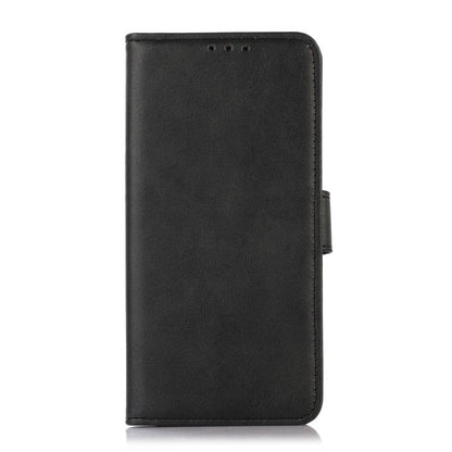 Cow Texture Flip Leather Phone Case, For Samsung Galaxy A07 5G, For Samsung Galaxy A17 5G, For Samsung Galaxy A56 5G, For Samsung Galaxy A26 5G, For Samsung Galaxy A36 5G, For Samsung Galaxy A16 5G, For Samsung Galaxy A06 4G