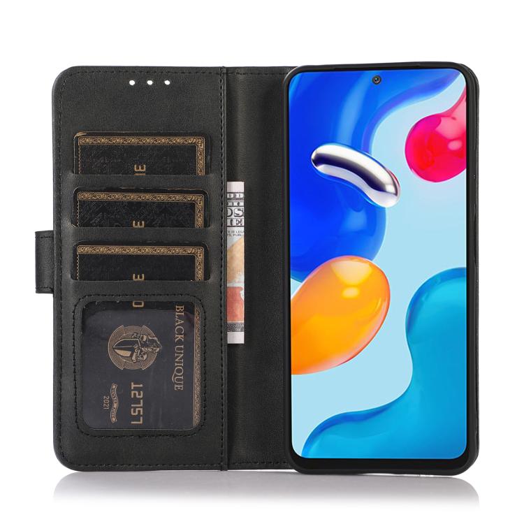 Cow Texture Flip Leather Phone Case, For Samsung Galaxy A07 5G, For Samsung Galaxy A17 5G, For Samsung Galaxy A56 5G, For Samsung Galaxy A26 5G, For Samsung Galaxy A36 5G, For Samsung Galaxy A16 5G, For Samsung Galaxy A06 4G