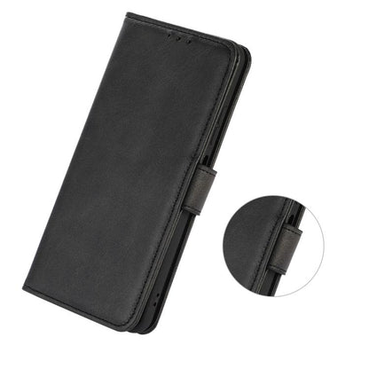 Cow Texture Flip Leather Phone Case, For Samsung Galaxy A07 5G, For Samsung Galaxy A17 5G, For Samsung Galaxy A56 5G, For Samsung Galaxy A26 5G, For Samsung Galaxy A36 5G, For Samsung Galaxy A16 5G, For Samsung Galaxy A06 4G