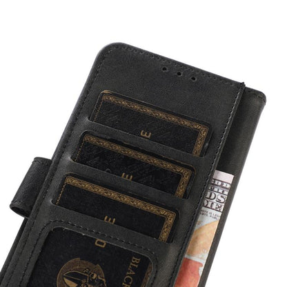 Cow Texture Flip Leather Phone Case, For Samsung Galaxy A07 5G, For Samsung Galaxy A17 5G, For Samsung Galaxy A56 5G, For Samsung Galaxy A26 5G, For Samsung Galaxy A36 5G, For Samsung Galaxy A16 5G, For Samsung Galaxy A06 4G
