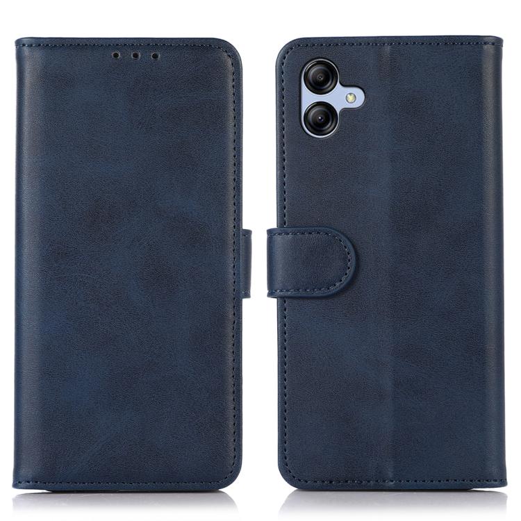 Cow Texture Flip Leather Phone Case, For Samsung Galaxy A07 5G, For Samsung Galaxy A17 5G, For Samsung Galaxy A56 5G, For Samsung Galaxy A26 5G, For Samsung Galaxy A36 5G, For Samsung Galaxy A16 5G, For Samsung Galaxy A06 4G