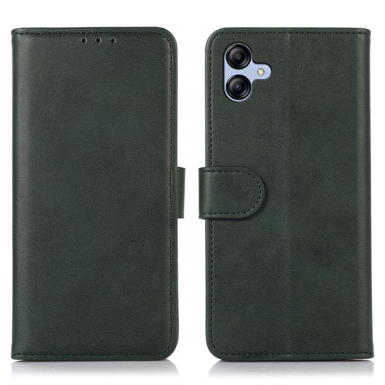 Cow Texture Flip Leather Phone Case, For Samsung Galaxy A07 5G, For Samsung Galaxy A17 5G, For Samsung Galaxy A56 5G, For Samsung Galaxy A26 5G, For Samsung Galaxy A36 5G, For Samsung Galaxy A16 5G, For Samsung Galaxy A06 4G