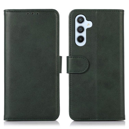 Cow Texture Flip Leather Phone Case, For Samsung Galaxy A07 5G/A08 5G, For Samsung Galaxy A17 5G/A18 5G, For Samsung Galaxy A57 5G, For Samsung Galaxy A37 5G, For Samsung Galaxy A27 5G, For Samsung Galaxy A56 5G, For Samsung Galaxy A26 5G              ...