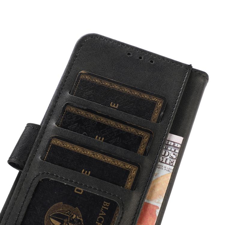 Cow Texture Flip Leather Phone Case, For Samsung Galaxy A57 5G, For Samsung Galaxy A37 5G, For Samsung Galaxy A27 5G, For Samsung Galaxy A07 5G, For Samsung Galaxy A17 5G, For Samsung Galaxy A56 5G, For Samsung Galaxy A26 5G, For Samsung Galaxy A36 5G ...