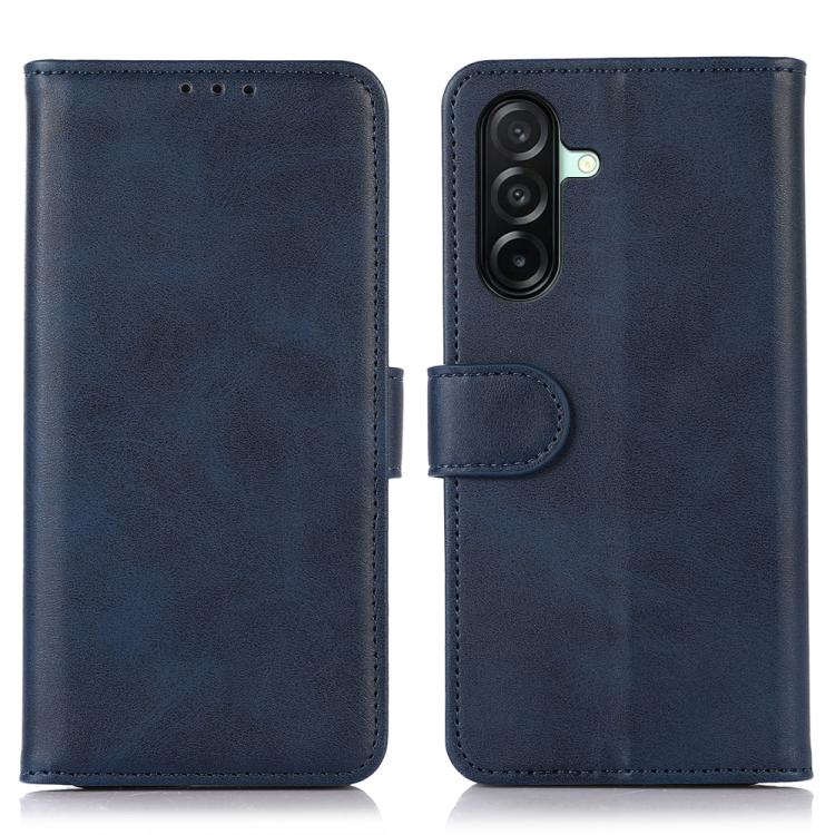 Cow Texture Flip Leather Phone Case, For Samsung Galaxy A57 5G, For Samsung Galaxy A37 5G, For Samsung Galaxy A27 5G, For Samsung Galaxy A07 5G, For Samsung Galaxy A17 5G, For Samsung Galaxy A56 5G, For Samsung Galaxy A26 5G, For Samsung Galaxy A36 5G ...