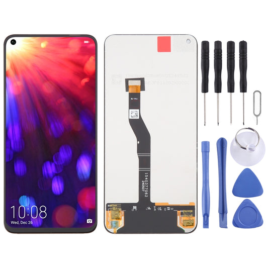 Écran LCD Cog avec numériseur complet, pour Honor V20 (Cog)