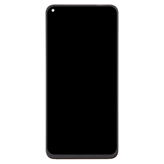 Écran LCD Cog avec numériseur complet, pour Honor V20 (Cog)