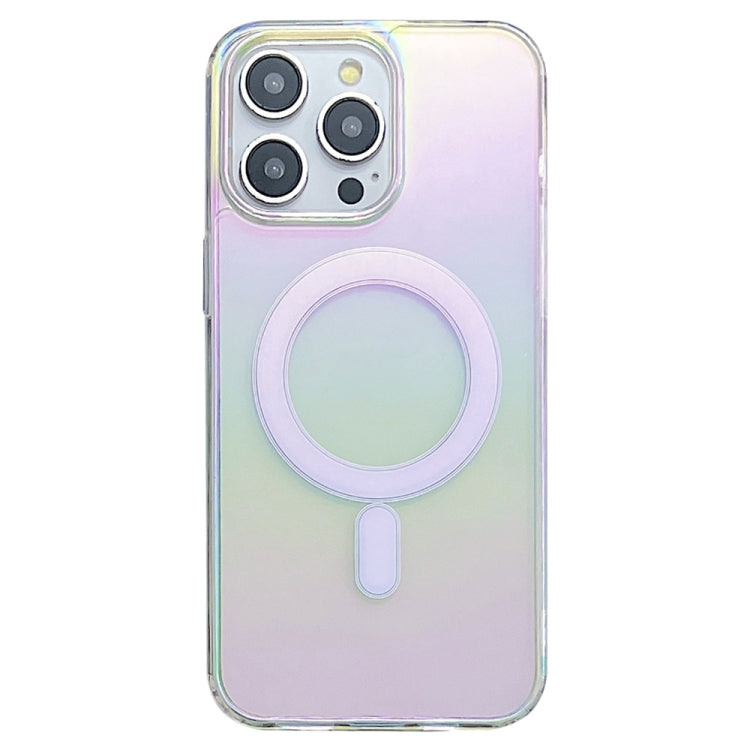Gradient Color MagSafe Airbag Full Coverage Phone Case, For iPhone 18 Pro, For iPhone 18 Pro Max, For iPhone 16e / 17e, For iPhone 17 Pro Max, For iPhone 17 Pro, For iPhone 17, For iPhone Air, For iPhone 16 Pro Max, For iPhone 16 Pro, For iPhone 16 Plu...