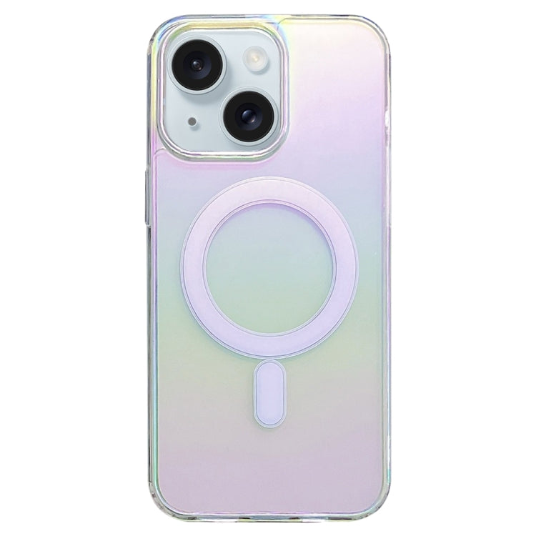 Gradient Color MagSafe Airbag Full Coverage Phone Case, For iPhone 18 Pro, For iPhone 18 Pro Max, For iPhone 16e / 17e, For iPhone 17 Pro Max, For iPhone 17 Pro, For iPhone 17, For iPhone Air, For iPhone 16 Pro Max, For iPhone 16 Pro, For iPhone 16 Plu...