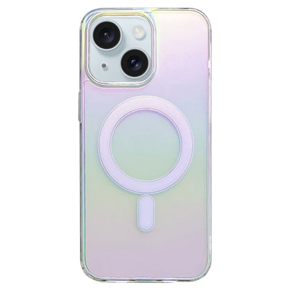 Gradient Color MagSafe Airbag Full Coverage Phone Case, For iPhone 18 Pro, For iPhone 18 Pro Max, For iPhone 16e / 17e, For iPhone 17 Pro Max, For iPhone 17 Pro, For iPhone 17, For iPhone Air, For iPhone 16 Pro Max, For iPhone 16 Pro, For iPhone 16 Plu...