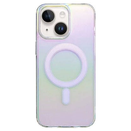 Gradient Color MagSafe Airbag Full Coverage Phone Case, For iPhone 18 Pro, For iPhone 18 Pro Max, For iPhone 16e / 17e, For iPhone 17 Pro Max, For iPhone 17 Pro, For iPhone 17, For iPhone Air, For iPhone 16 Pro Max, For iPhone 16 Pro, For iPhone 16 Plu...