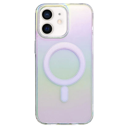 Gradient Color MagSafe Airbag Full Coverage Phone Case, For iPhone 16e / 17e, For iPhone 17 Pro Max, For iPhone 17 Pro, For iPhone 17, For iPhone Air, For iPhone 16 Pro Max, For iPhone 16 Pro, For iPhone 16 Plus, For iPhone 16, For iPhone 15 Pro Max   ...