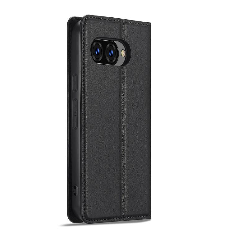 LC.IMEEKE L1 Series Frosted Fine Texture PU Phone Case, For Google Pixel 10a, For Google Pixel 10 Pro XL, For Google Pixel 10 / 10 Pro, For Google Pixel 9a, For Google Pixel 9 Pro XL, For Google Pixel 9 Pro / 9, For Google Pixel 8A, For Google Pixel 8 ...