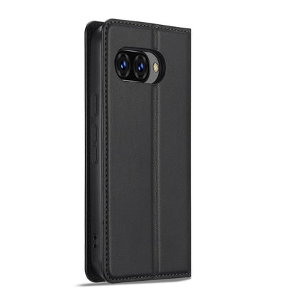 LC.IMEEKE L1 Series Frosted Fine Texture PU Phone Case, For Google Pixel 10a, For Google Pixel 10 Pro XL, For Google Pixel 10 / 10 Pro, For Google Pixel 9a, For Google Pixel 9 Pro XL, For Google Pixel 9 Pro / 9, For Google Pixel 8A, For Google Pixel 8 ...