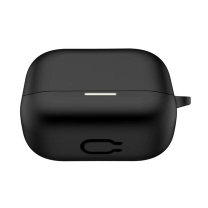 Bluetooth Earphone Silicone Protective Case, For Anker SoundCore K20i