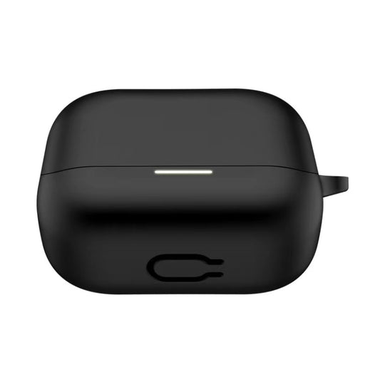 Bluetooth Earphone Silicone Protective Case, For Anker SoundCore K20i