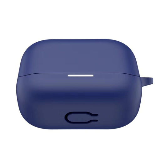 Bluetooth Earphone Silicone Protective Case, For Anker SoundCore K20i