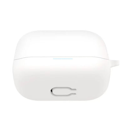 Bluetooth Earphone Silicone Protective Case, For Anker SoundCore K20i